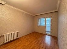 Əhməd Mehbalıyev küçəsi