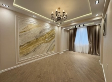 Tofiq Məmmədov küçəsi