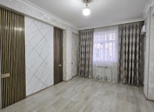 Satılır Masazır