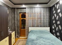 Bakıxanov qəsəbəsi