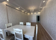 Sumqayıt şəhər,Saray Mtk