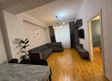 Satılır H.Əliyev prospekti