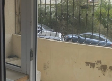 Əsəd Əhmədov  küçəsi