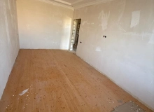 Məhəmməd Əsədov küçəsi Məhəmməd Əsədov küçəsi