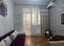 Masazır qəsəbəsi