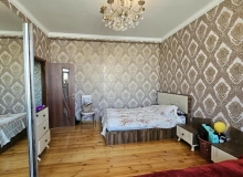 Masazır