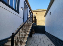Masazır