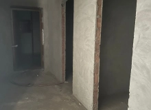 Günəşli,Surxay Noçuyev küçəsi