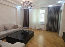 Masazır