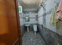 Maştağa qəsəbəsi