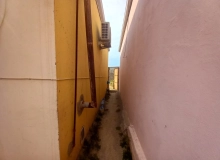 Sabunçu rayonu,  Maştağa qəsəbəsi