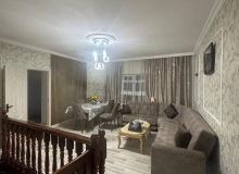 Satılır Badamdar 1-ci Massivi