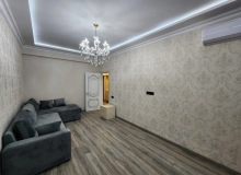 Masazır
