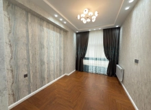 Yasamal rayonu, 20 Yanvar metrosu Yasamal rayonu, 20 Yanvar metrosu