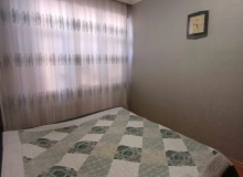 Satılır Məhəmməd Xiyabani küçəsi