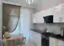 Sumqayıt