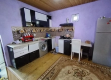 Buzovna