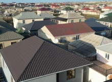 Sabunçu rayonu, Maştağa qəsəbəsi