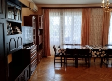 Şərifzadə küçəsi