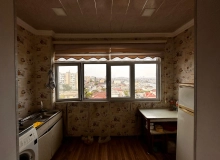 Binəqədi rayonu, Biləcəri qəsəbəsi