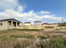 Sabunçu rayon Pirşağı qəsəbəsi