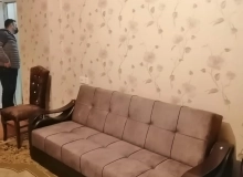 İcarəyə verilir İnşaatçılar metrosuna yaxın