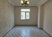 İstiqlaliyyət küçəsi