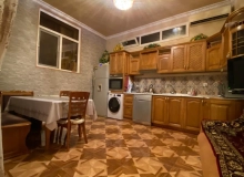 Etibar Bəkirli küçəsi