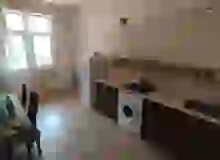 Xırdalan