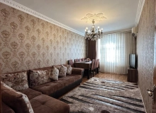 Satılır Əhmədli qəsəbəsi