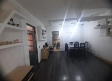 D.Bünyadzadə küçəsi