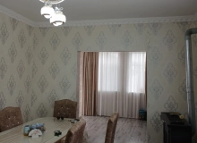 Buzovna
