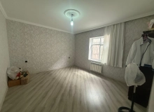 Maştağa