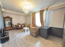 Yeni Günəşli, D massivi Yeni Günəşli, D massivi