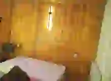 Maştağa qəsəbəsi