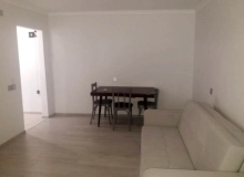 Şərifzadə küçəsi