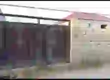 Masazır