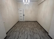 Abşeron Gənclər Şəhərciyi