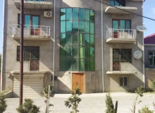 Sumqayıt