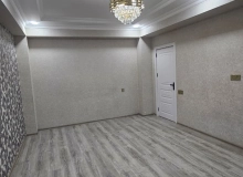 Masazır qəsəbəsi, Qurtuluş 93 kompleksi