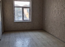 Satılır H.Əliyev pr