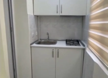 Mir Cəlal küçəsi