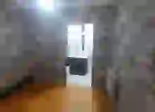 Xırdalan