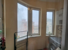 Masazır qəsəbəsi