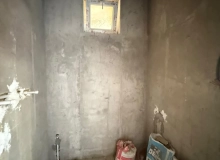 Masazır