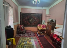 Satılır Əmircan qəsəbəsi