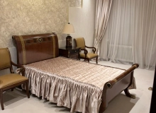 Tələt Şıxəliyev küçəsi