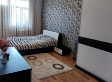 Satılır Məhəmməd Xiyabani