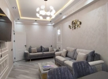 Satılır Xırdalan şəhəri, Abşeon City y/k