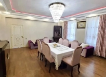 Nəcəfqulu Rəfiyev